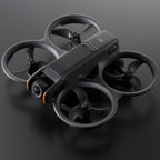 DJI Avata 2 propellers