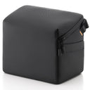 DJI Avata 2 Sling bag