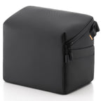 DJI Avata 2 Sling bag