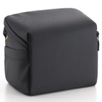 DJI Avata 2 Sling bag