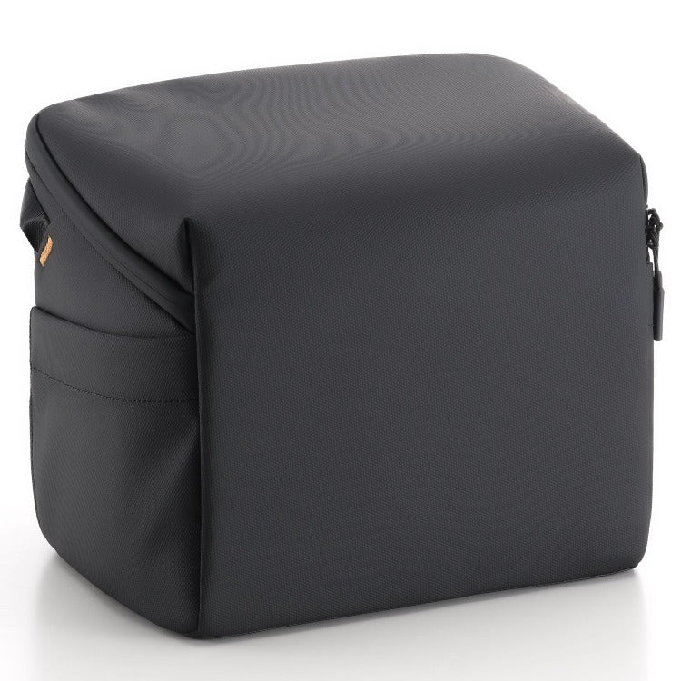 DJI Avata 2 Sling bag