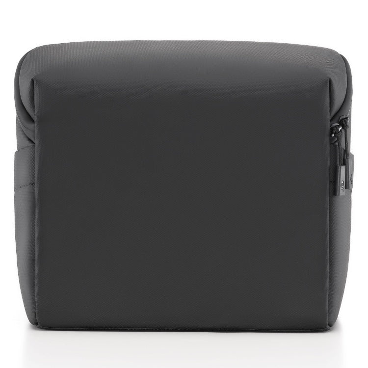 DJI Avata 2 Sling bag