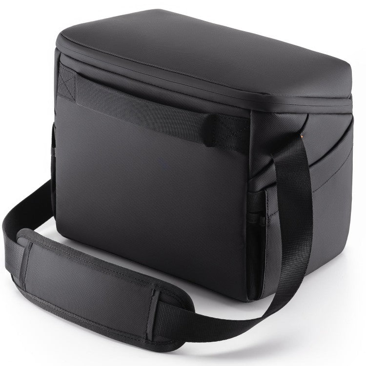 DJI Avata 2 Sling bag