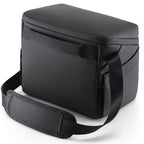 DJI Avata 2 Sling bag