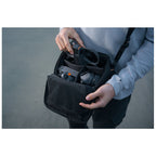 DJI Avata 2 Sling bag