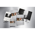 Hahnemühle Photo Rag Matte Baryta 308g A3+ Box 25 Sheets
