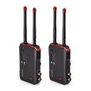 CVW Swift800 Pro Video Radio Connection Kit