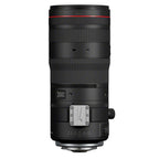 Canon EOS C70 + RF 24-105mm f/2.8 L IS USM Z