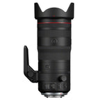 Canon EOS C70 + RF 24-105mm f/2.8 L IS USM Z