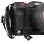 Canon EOS C70 + RF 24-105mm f/2.8 L IS USM Z