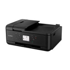 Canon PIXMA TR7650