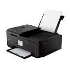 Canon PIXMA TR7650