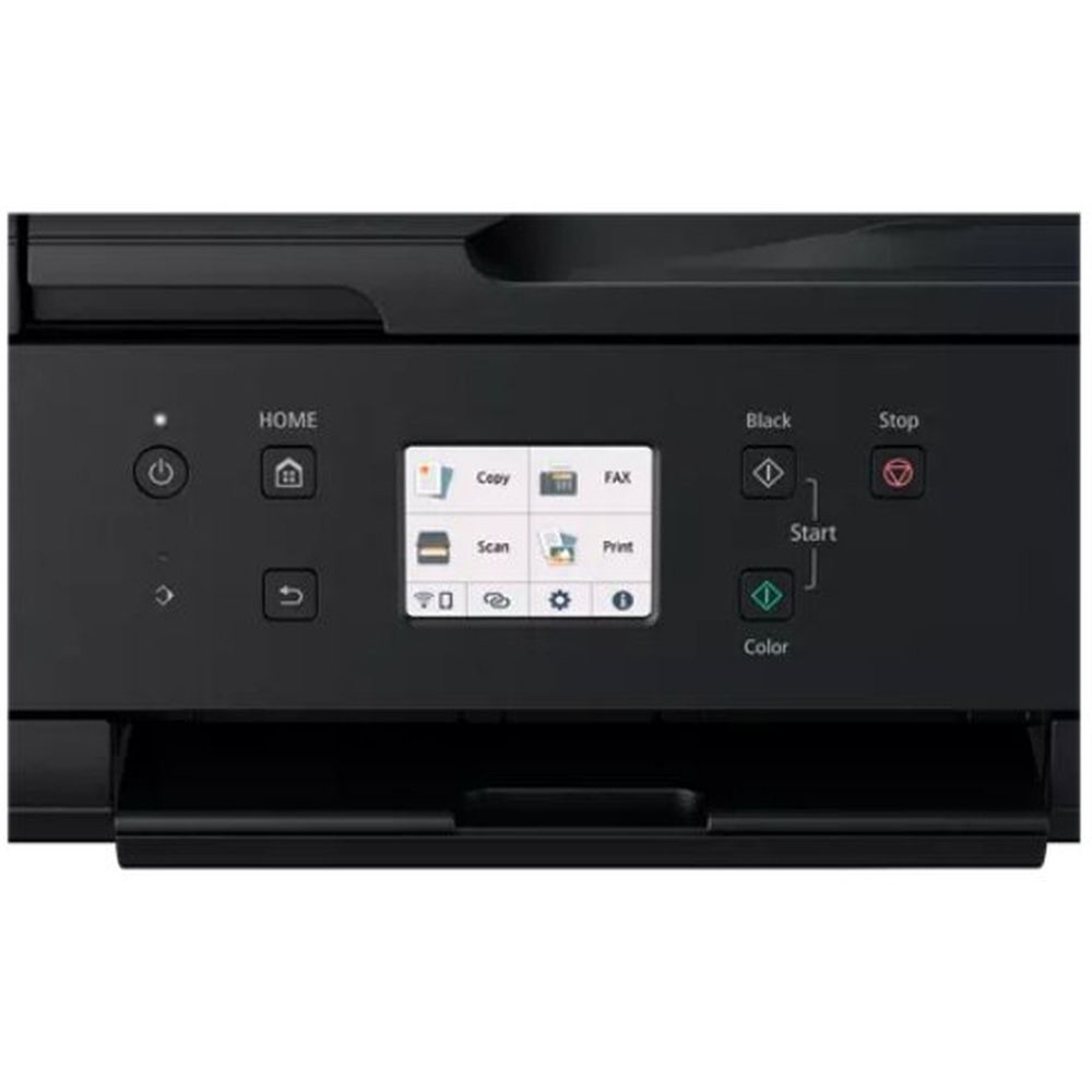 Canon PIXMA TR7650