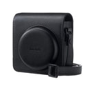 Fujifilm INSTAX Mini 99 Camera Case, Black