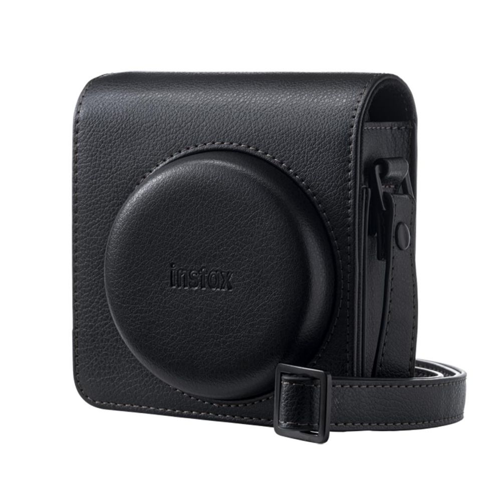 Fujifilm INSTAX Mini 99 Camera Case, Black
