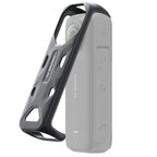 Insta360 X4 Thermo Grip Cover