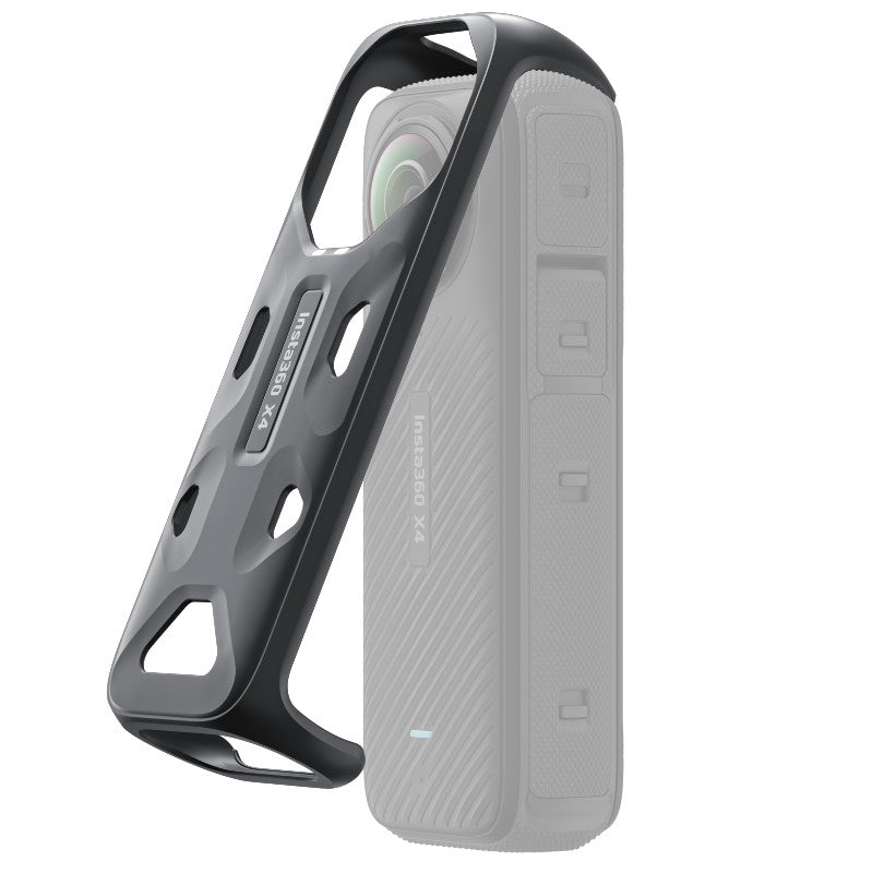 Insta360 X4 Thermo Grip Cover