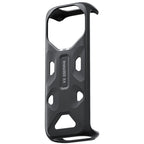 Insta360 X4 Thermo Grip Cover