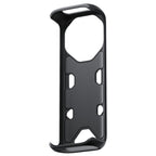 Insta360 X4 Thermo Grip Cover