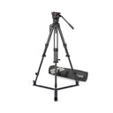 Sachtler System Ace XL CL GS Mk II (1019CM)