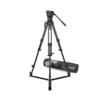 Sachtler System Ace XL CL GS Mk II (1019CM)
