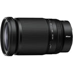 Nikon Z 28-400mm f/4-8 VR