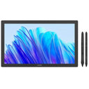 Huion Kamvas Pro 19 4K