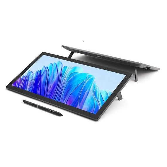 Huion Kamvas Pro 19 4K