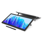 Huion Kamvas Pro 19 4K