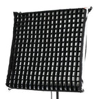 Falcon Eyes Bi-colour LED Panel RX-120TDX III-K1 116x117 cm 680W