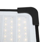 Falcon Eyes Bi-colour LED Panel RX-18TDX III-K1 47x62 cm 130W