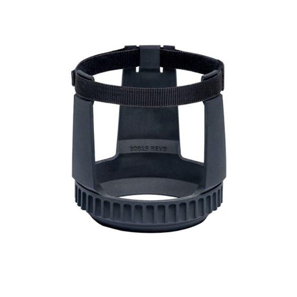 AQUATECH GF 32-64 F4