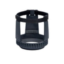 AQUATECH XF 16-55 f/2.8 Zg