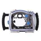 AQUATECH Edge Sony a9III