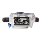 AQUATECH Edge Sony a9III