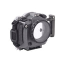 AQUATECH Edge Max Canon R3