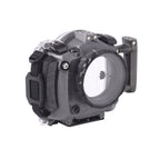 AQUATECH Edge Max Canon R3