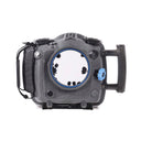 AQUATECH Edge Max Nikon Z9