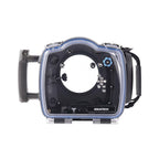 AQUATECH Edge Max Nikon Z9