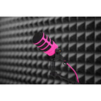 RØDE WS14 Pop Filter, Pink