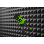 RØDE WS14 Pop Filter, Green