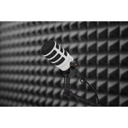 RØDE WS14 Pop Filter, White