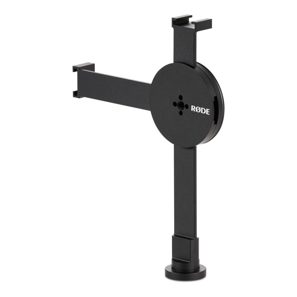 RØDE Magnetic mount