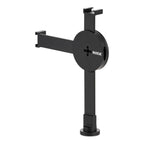 RØDE Magnetic mount