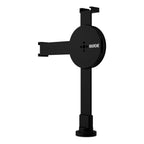 RØDE Magnetic mount
