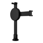 RØDE Magnetic mount