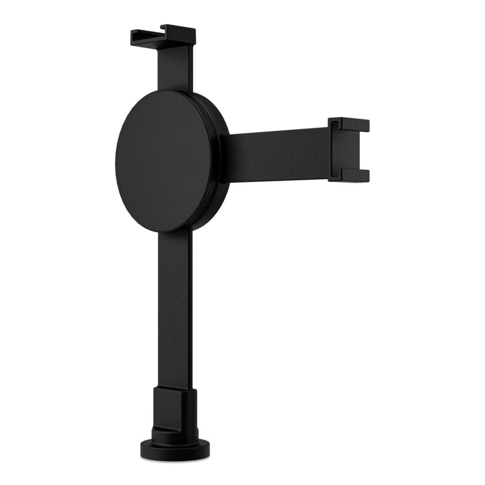 RØDE Magnetic mount