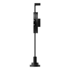 RØDE Magnetic mount
