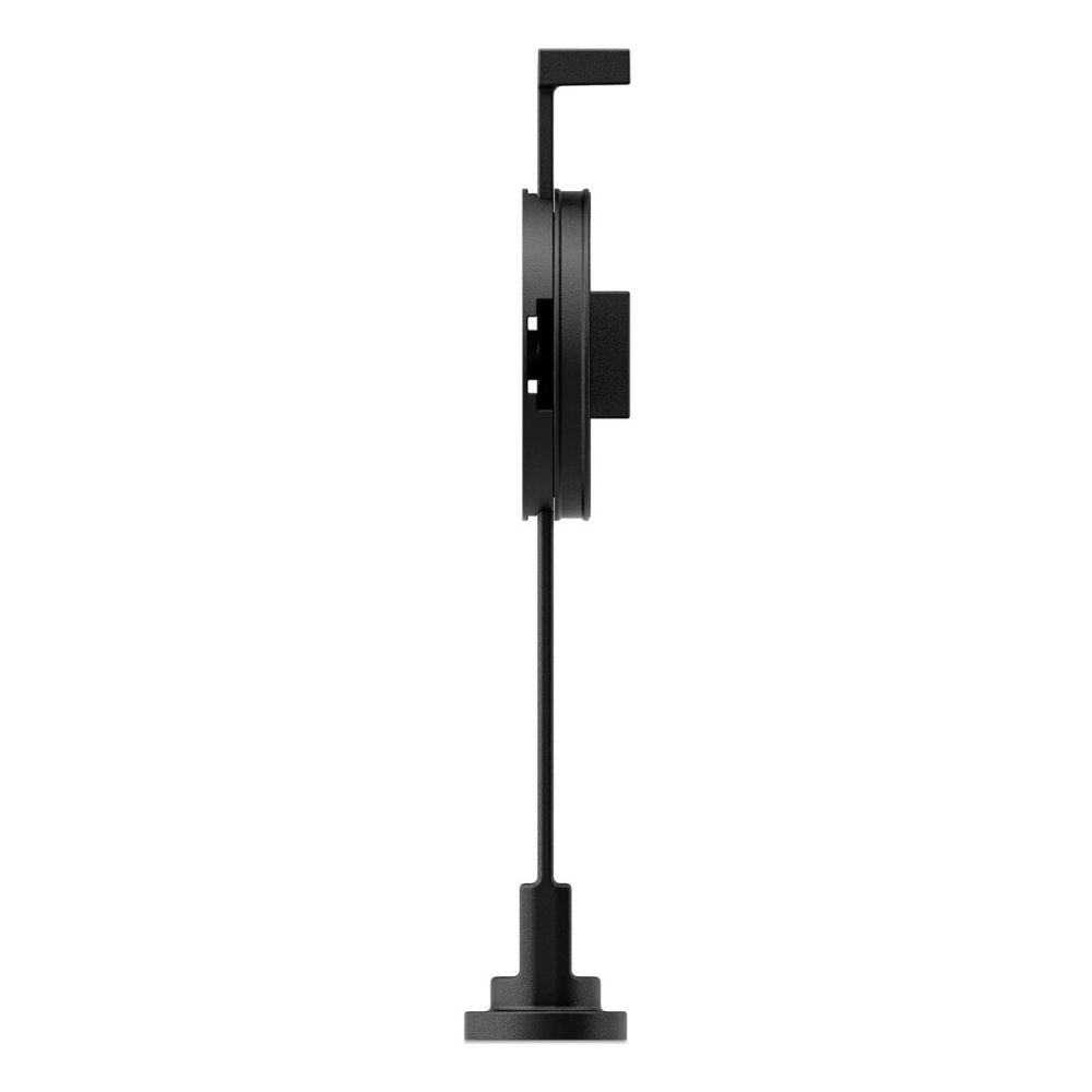 RØDE Magnetic mount