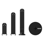 RØDE Magnetic mount